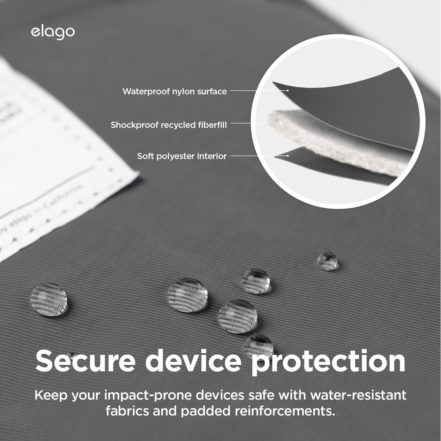 ケース ケーブル収納