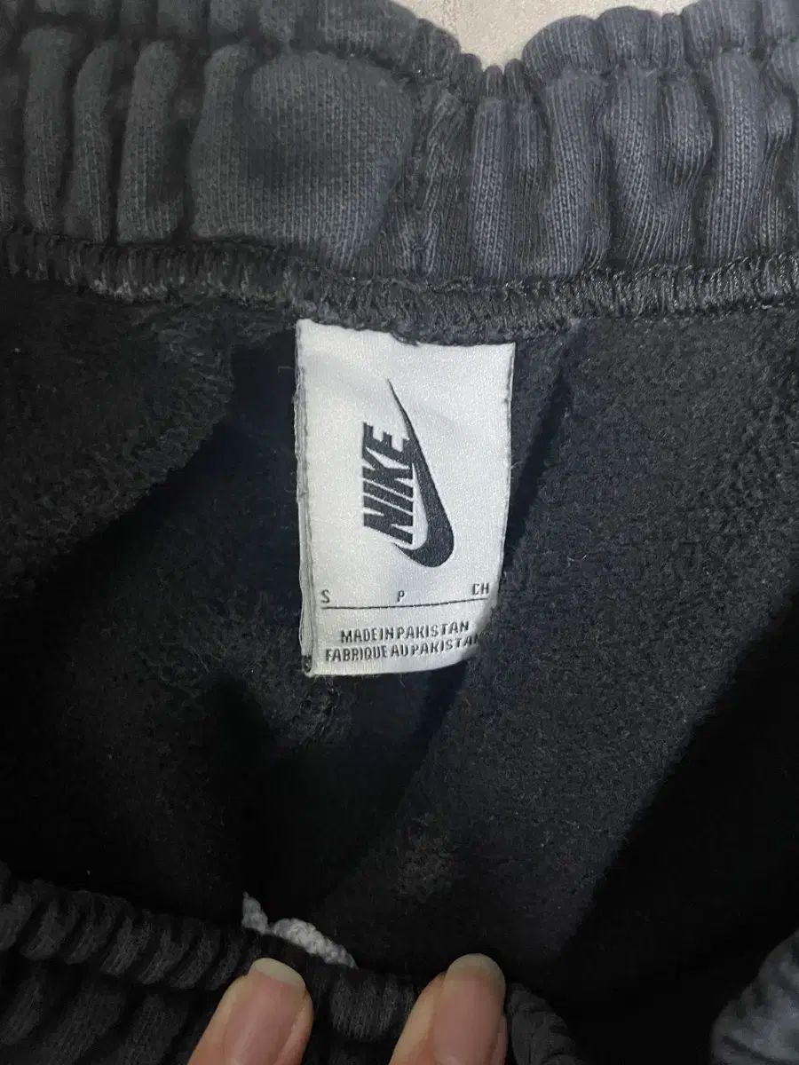 Anime T-shirts con 安部吉俊 会場限定Tシャツ