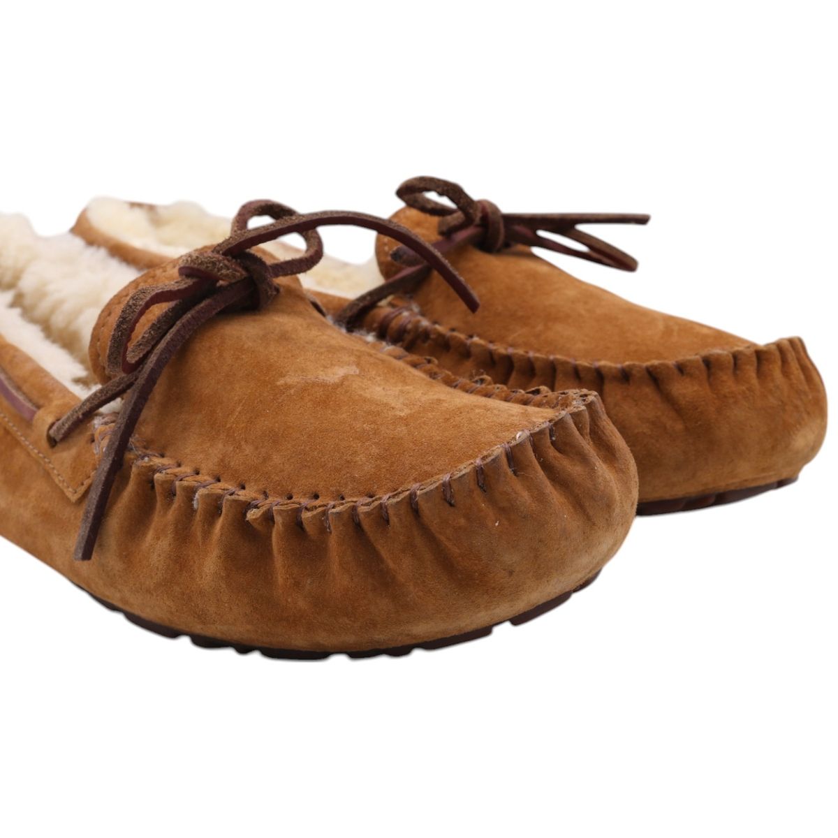 8 レディース25.0cm相当