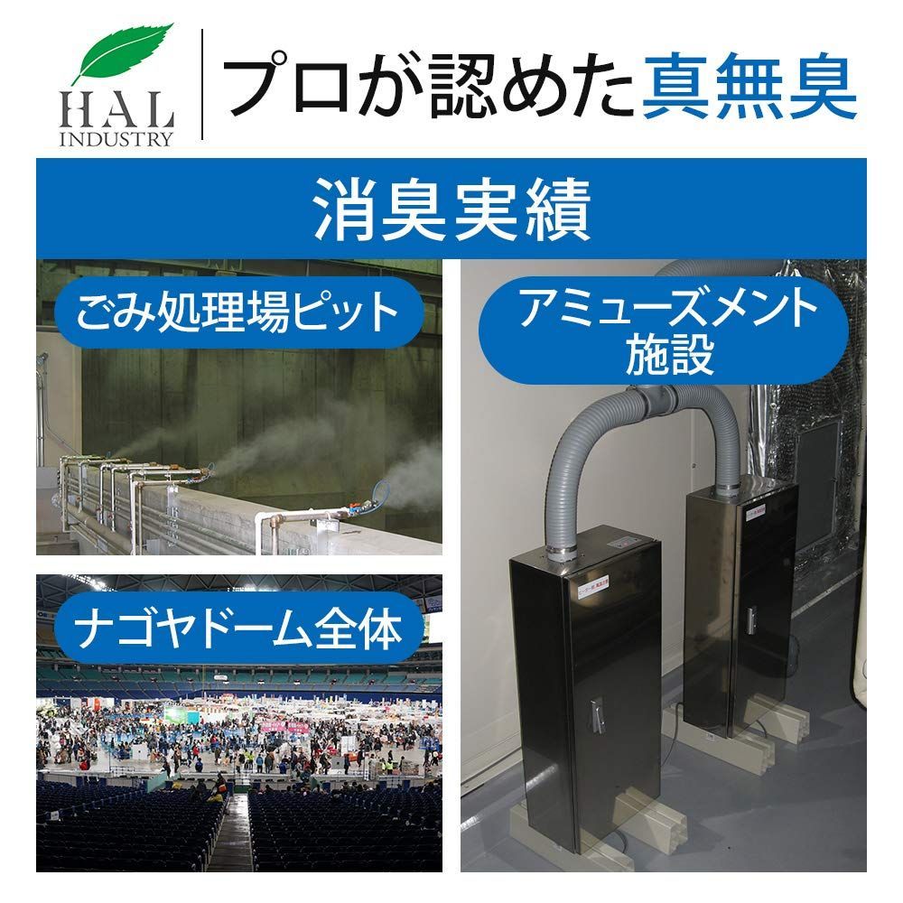 数量