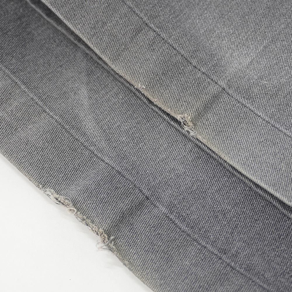 ディッキーズ Dickies 90s 90年代 874 ワークパンツ TALON レアカラー