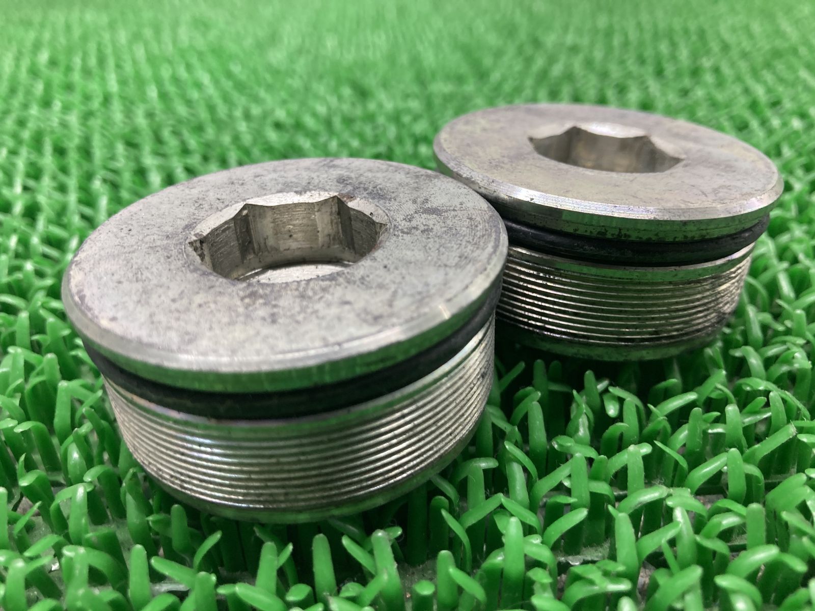 まとめ売り Z/X ゼクス B28-080[SFR]【運命剣臨】天縫星バルビエル｜Yahoo