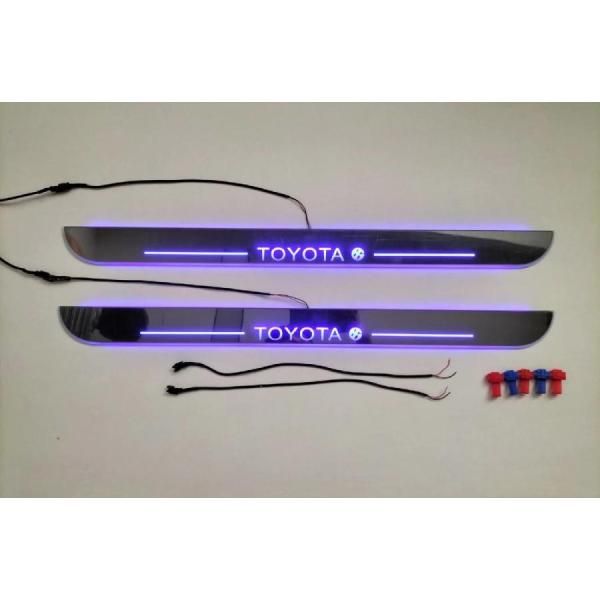 y*i様 RAV4 アドベンチャー　純正　オーバーフェンダー　ラプターライナー塗 Rav4 アドベンチャー純正オーバーフェンダー1台分ラプターライナー塗装