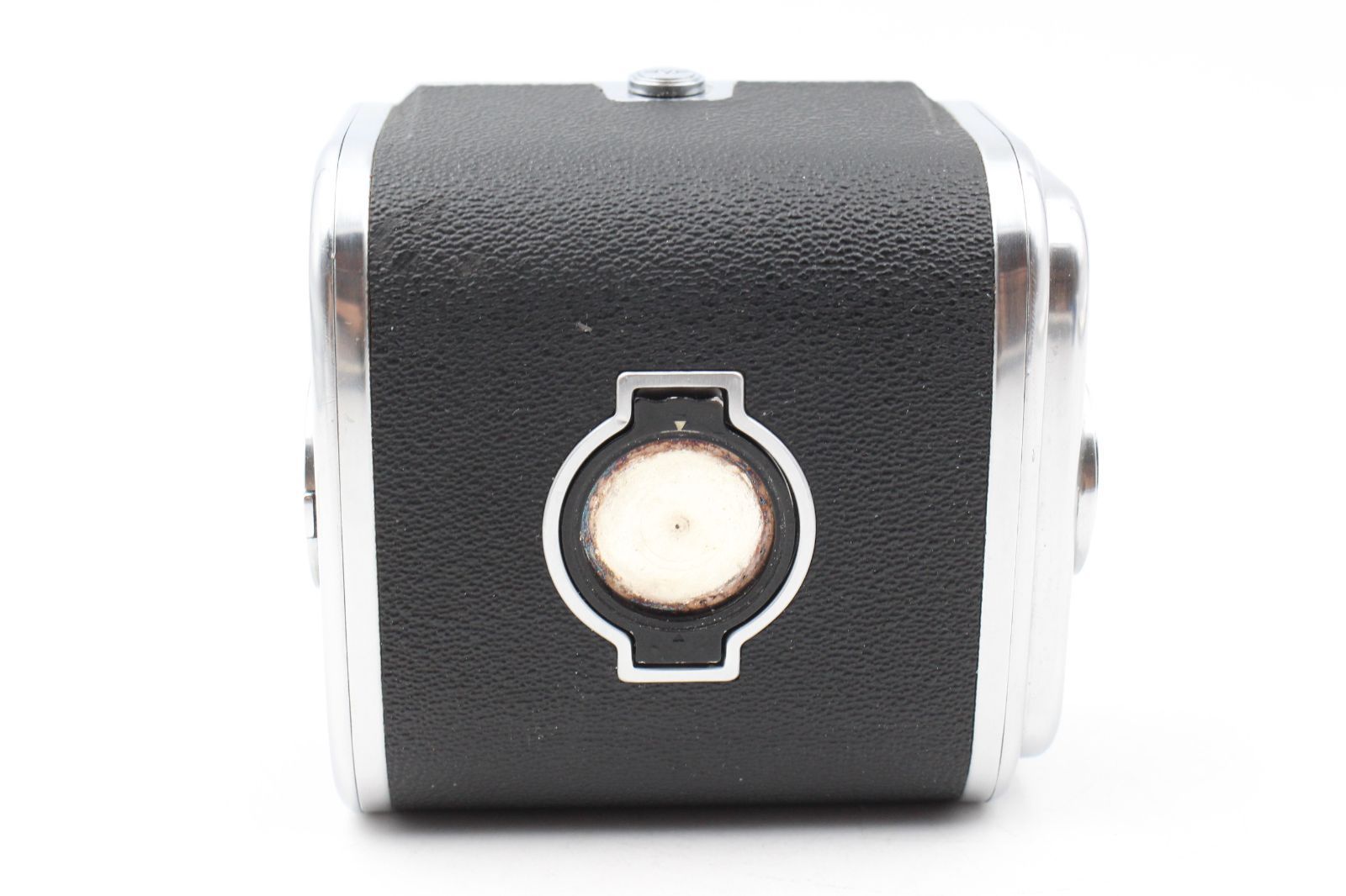 HASSELBLAD ハッセルブラッド A12フィルムマガジン ##13115