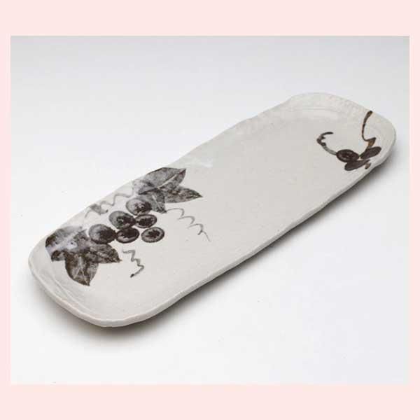 レムリアンシード（コロンビア産） | 榎本通商 最高グレード