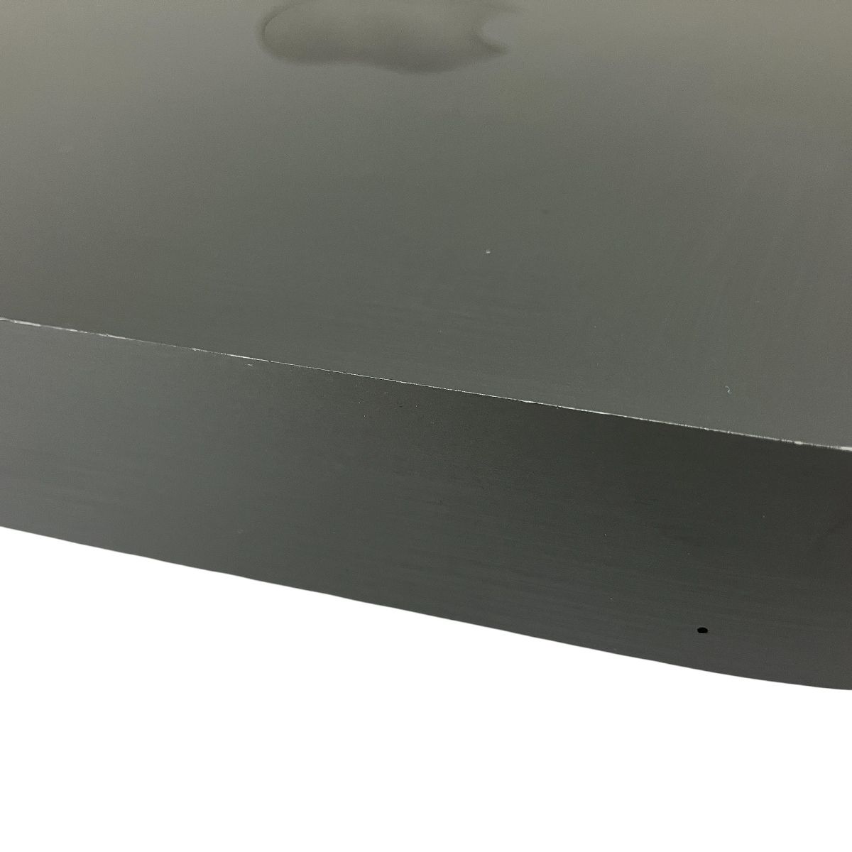 32GB