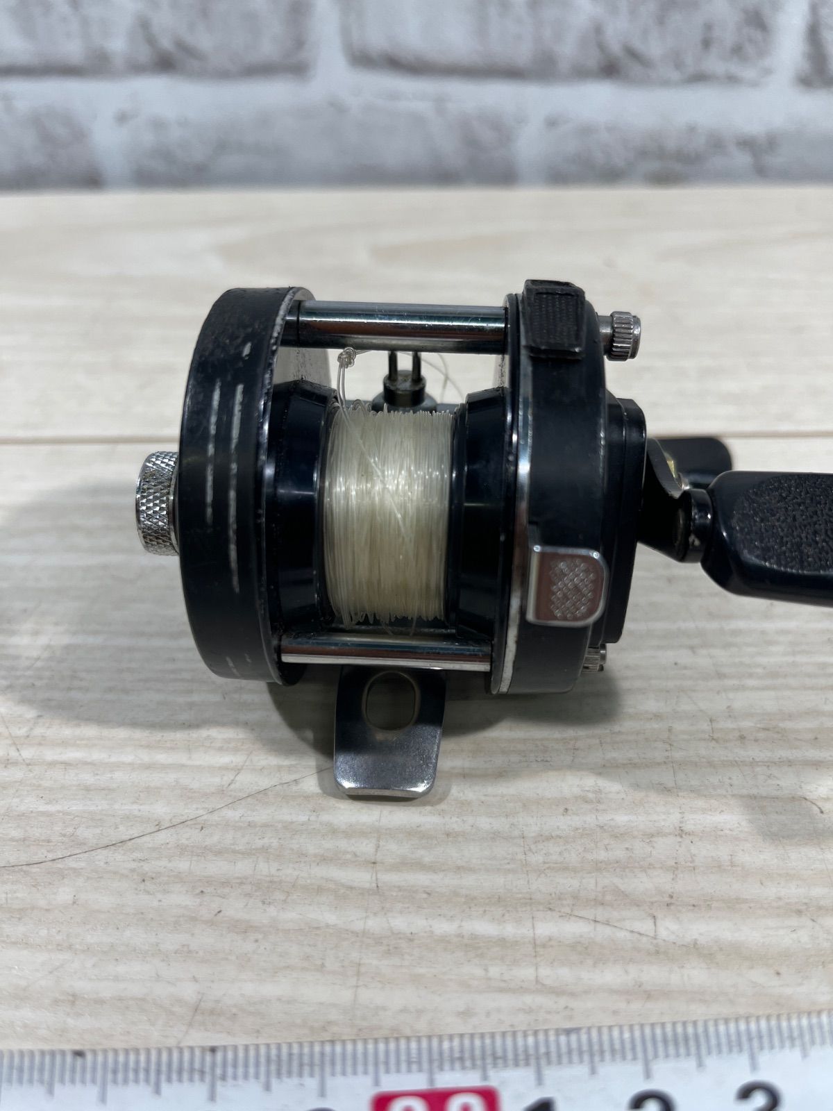 ダイワ ミリオネアGS-1000 整理番号R211 - メルカリ