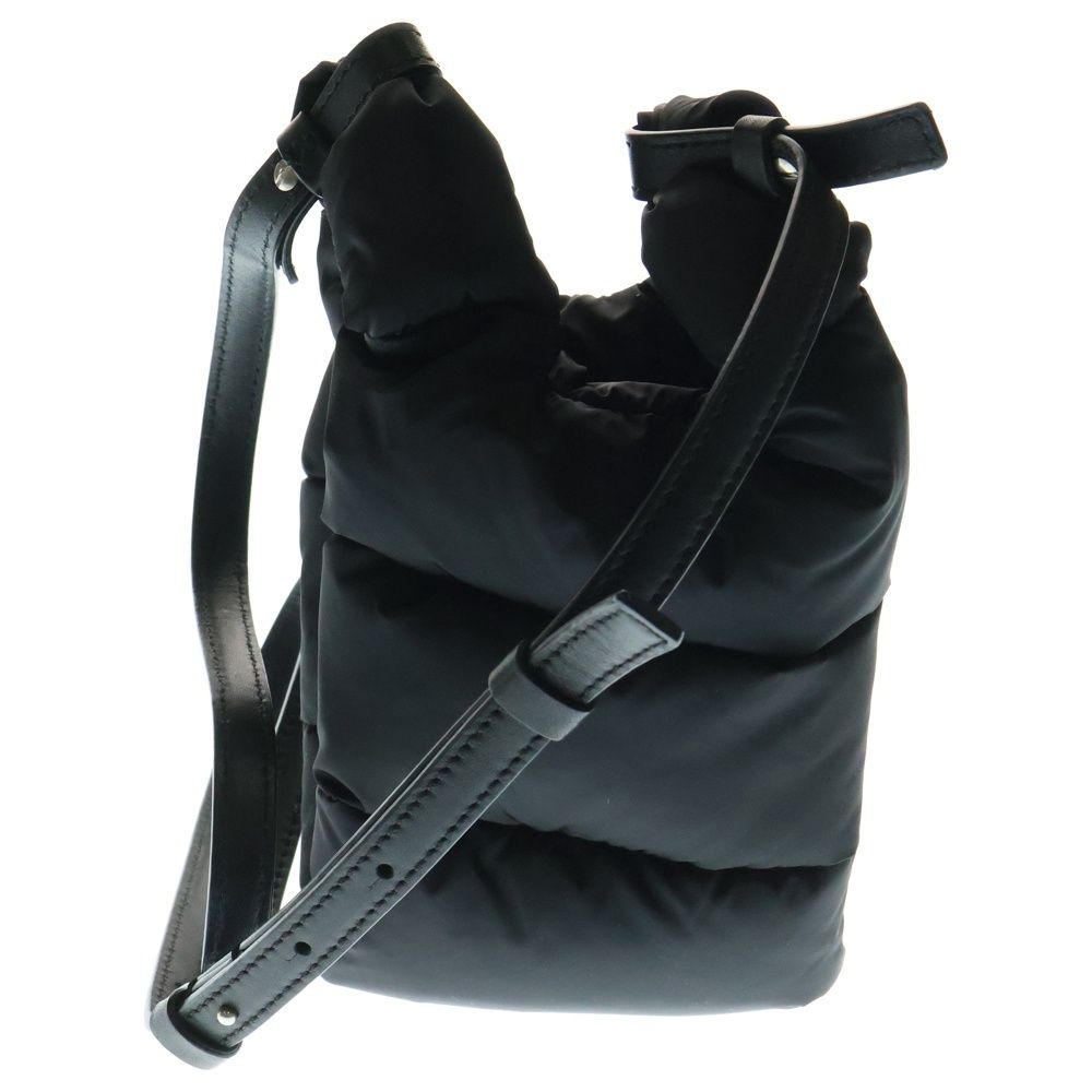 MONCLER♡PESHAコート♡24M♡ハンガーなし♡ MONCLER♡PESHAコート♡24M♡ハンガーなし♡