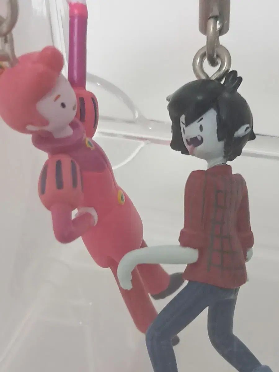 本当はヤバいカートゥーン～アドベンチャータイム編①～｜JUNK College(じゃんかれ), image size:900x1200