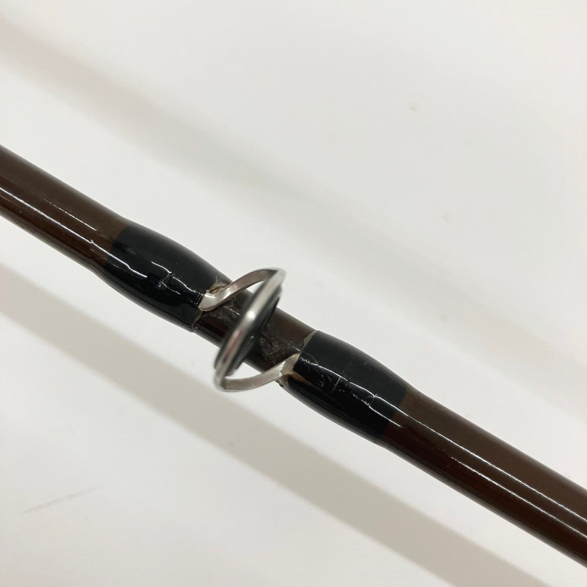 〇〇sage セージ DS2 ＃5 90