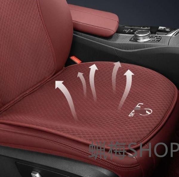 ◆レクサス LEXUS◆レッド◆シートカバー