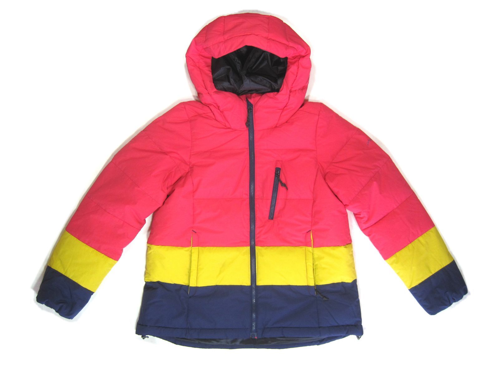 Phenix フェニックス リキッドウォーム ダウンジャケット Amazon | [フェニックス] ダウンジャケット Liquid Warm Down