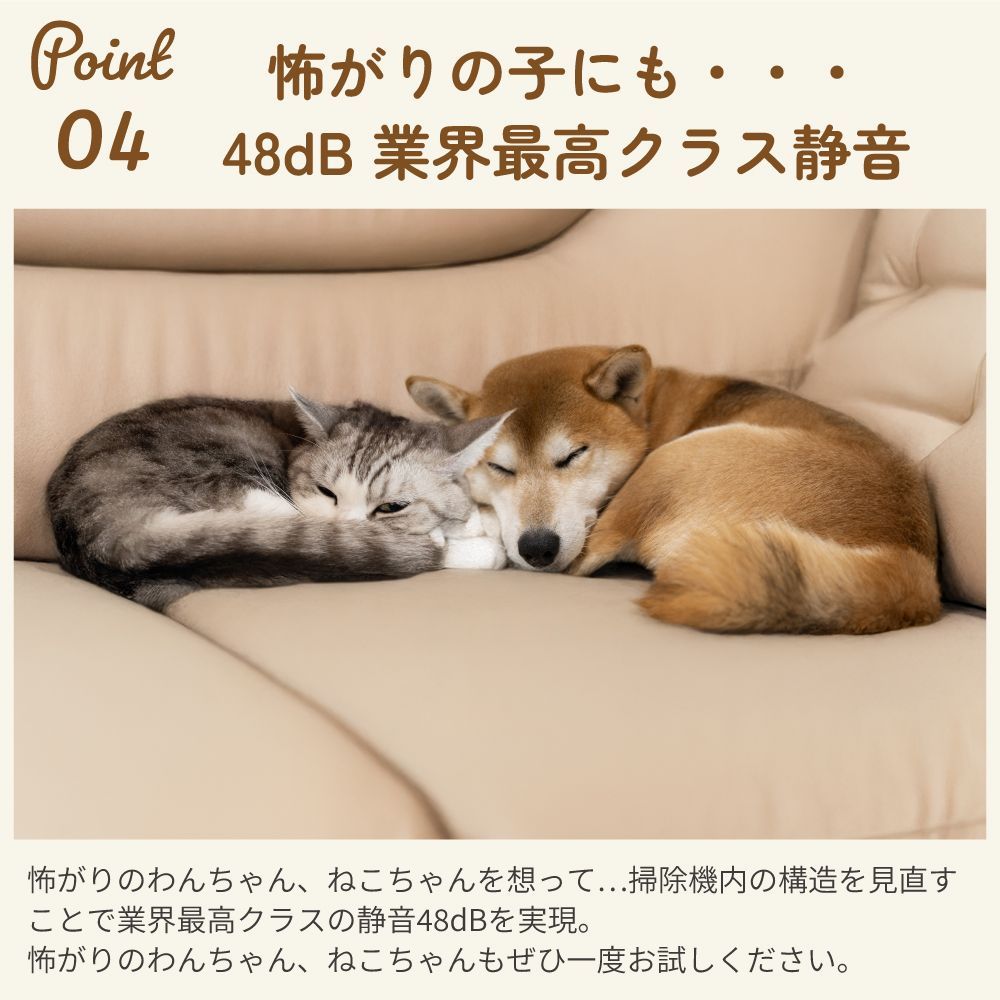 犬 ペットグルーミング