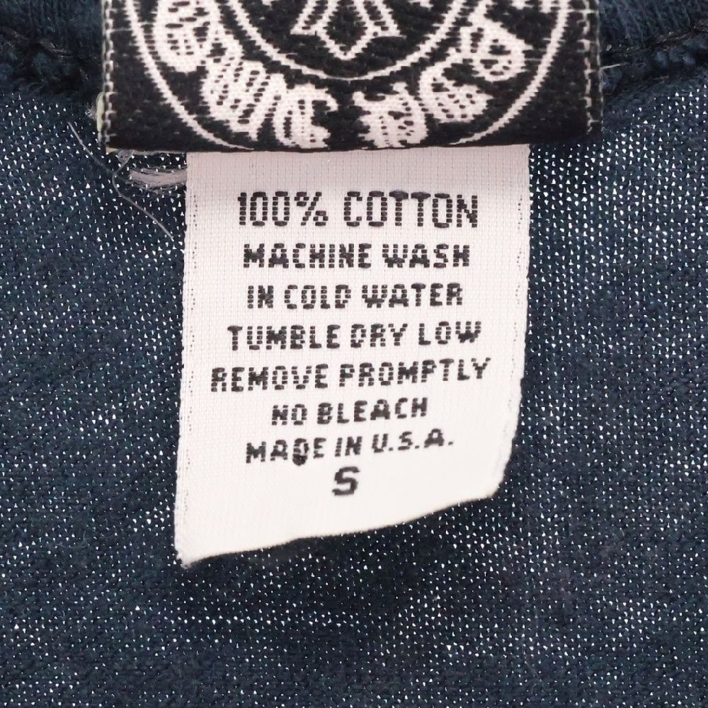 クロムハーツ OLD オールドモデル タンクトップ CH TANKTOP CHROME HEARTS（クロムハーツ） OLD FUCK YOU TANK TOP オールド