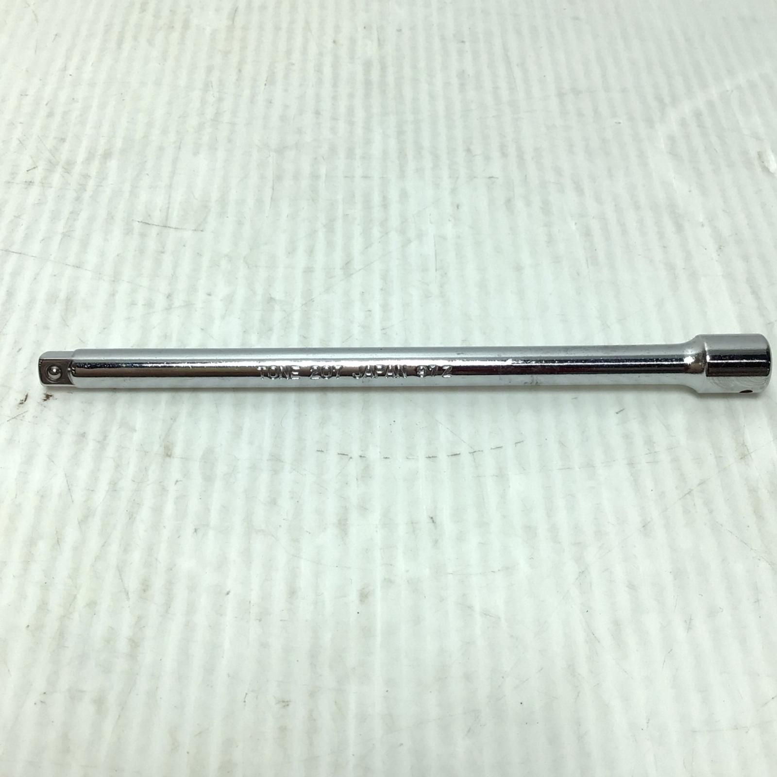 トネ ハンドツール