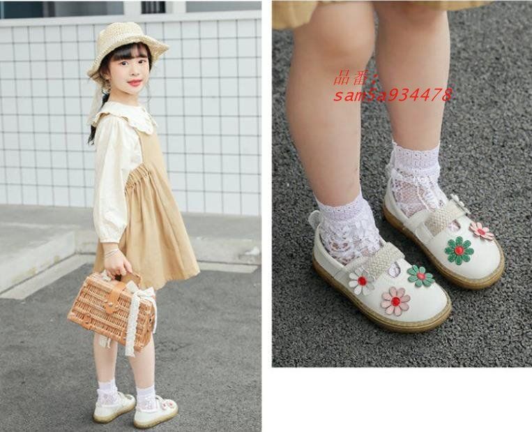 コドモ靴 パンプス サンダル キッズ ジュニア 子供 プリンセスシュサンダル 卒園式 結婚式 靴 入園式 入学式 am5a934478