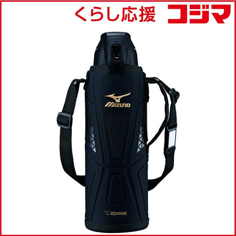 LOUVREDO 冷え対策 はんてん 暖か 温活 遠赤外線 【公式通販】