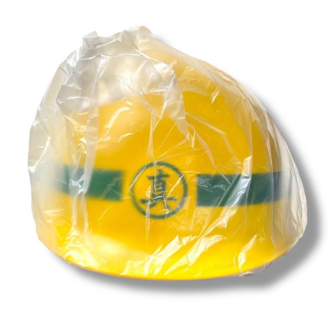 龍が如く』真島建設ヘルメット 20周年記念ver 『龍大全2 漢たちの軌跡