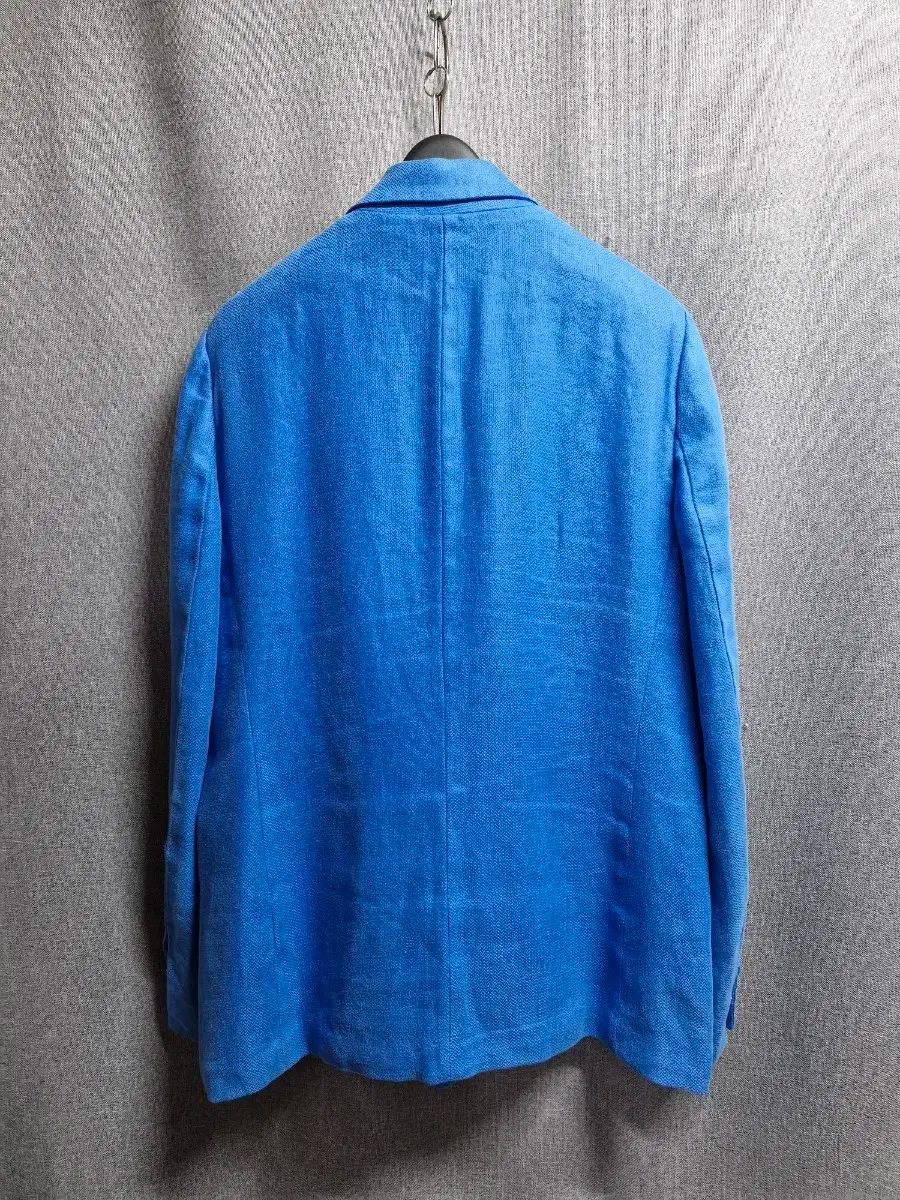  ポロ Ralph Lauren ラルフローレン ジャケット 66 テーラードジャケット ジャケット アウター