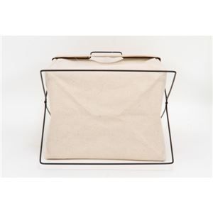 スチール 脱衣所