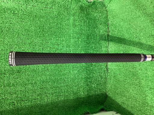 ヤマハ ユーティリティー inpres DRIVESTAR　U5 31130001-0.jpg