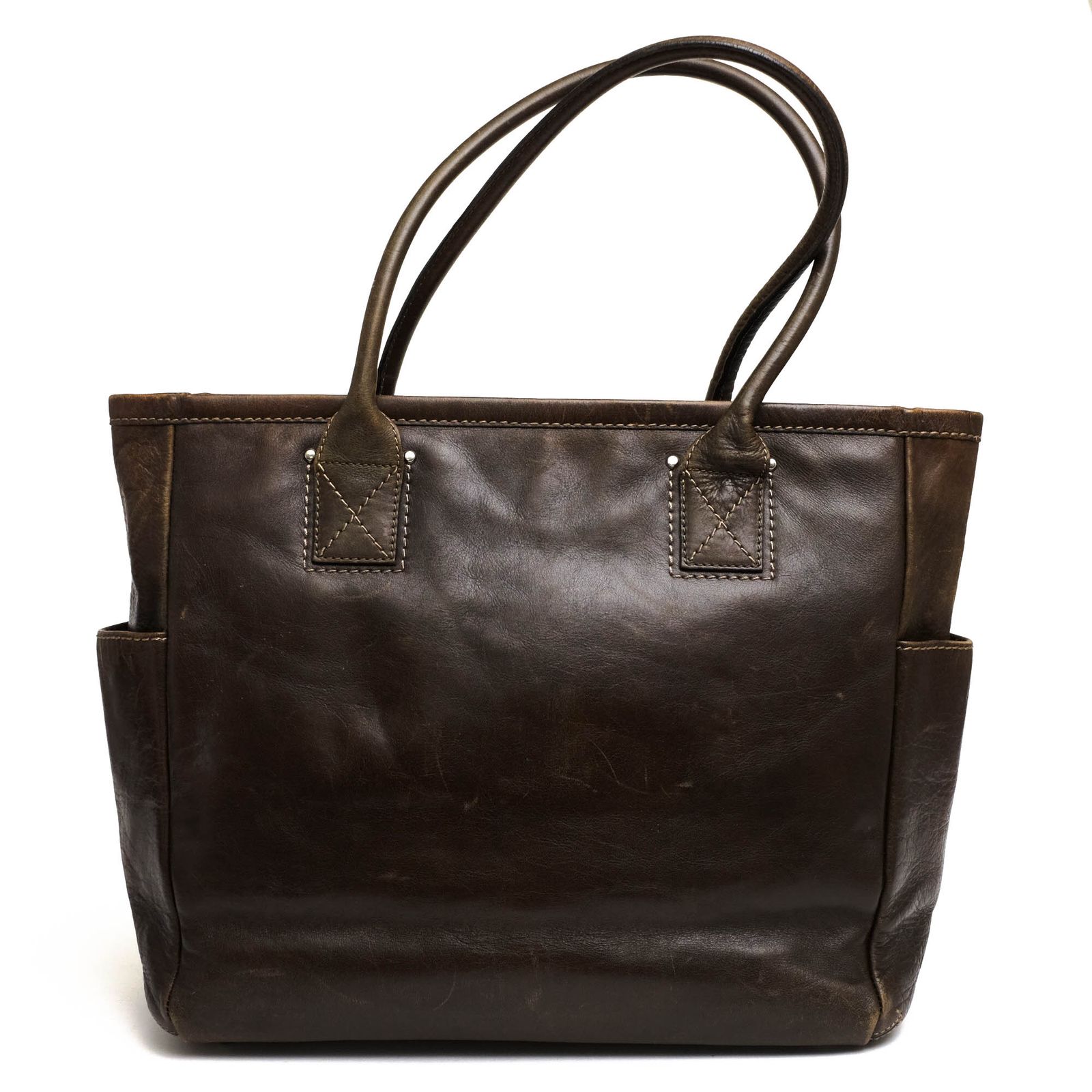 土屋鞄／TSUCHIYA-KABAN バッグ トートバッグ 鞄 ハンドバッグ メンズ