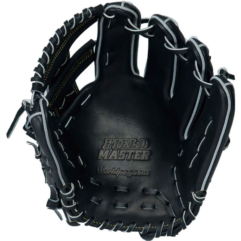 デジーノ レーベン DLT-C611M/HRST1S　エムスラコルク新品購入美品 DESIGNO LEBEN DLT-C611M/HRST1s | 全ての商品 | FEED WEB SHOPDESIGNO