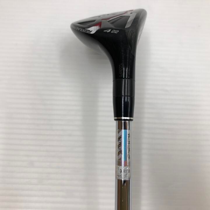 ジョーンズ　バインデング　中古 楽天市場】jones bindingの通販