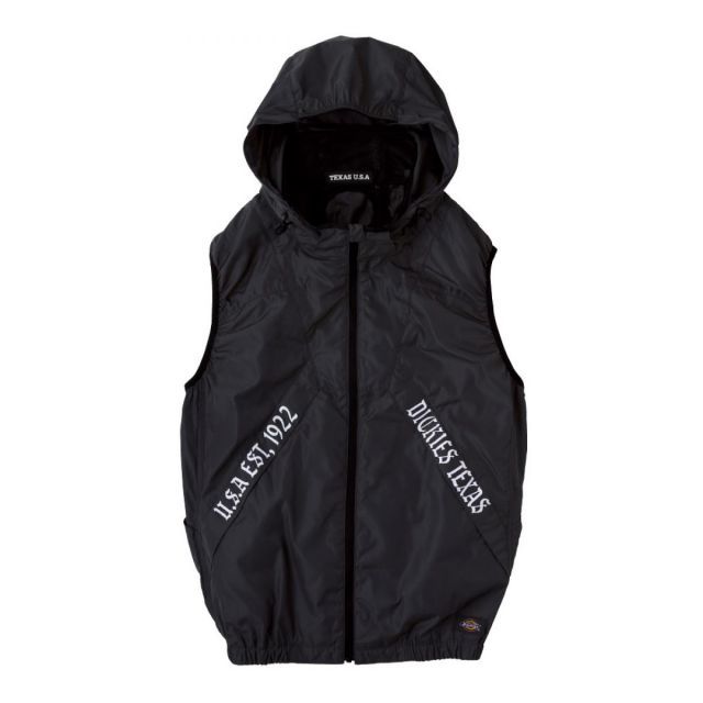 三味線本体 ハードケース付き（布袋付き） 破れなし 三味線本体 ハード