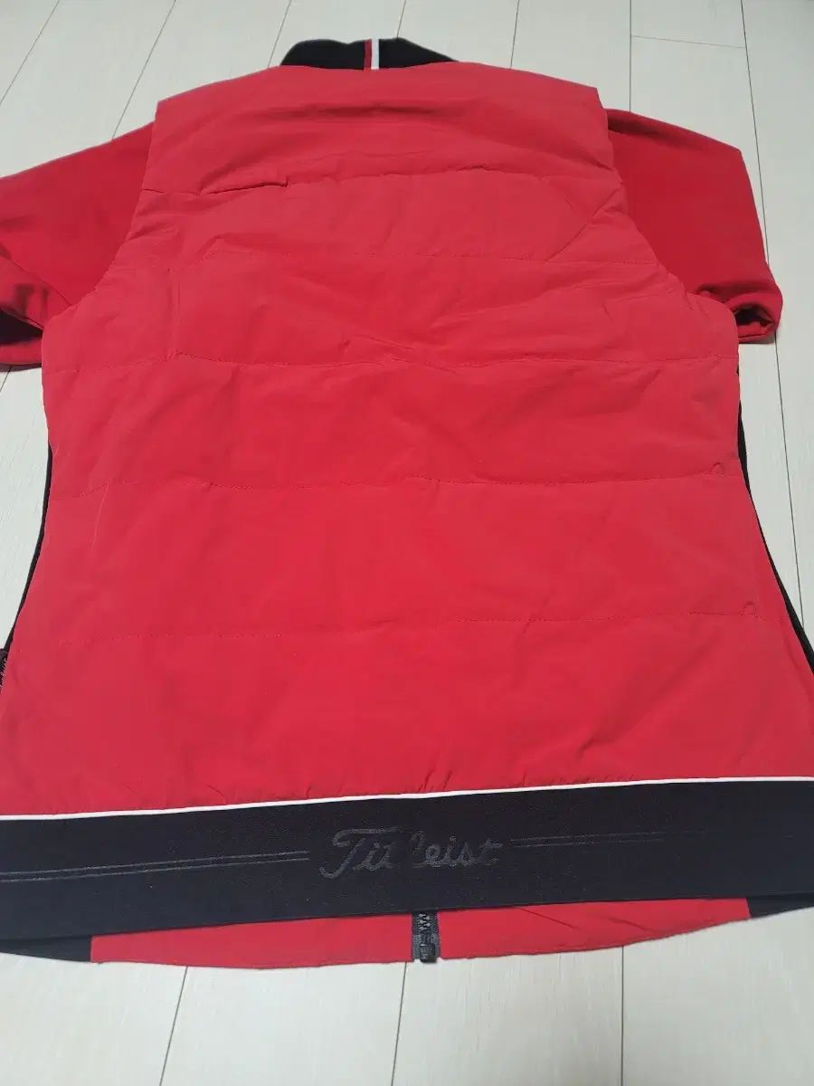 レディース ゴルフ