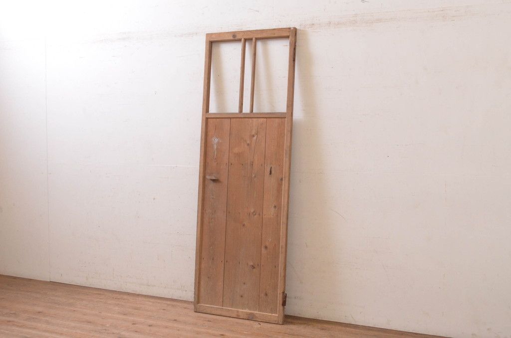 銘木家具　希少！木製低座卓 光沢仕上げ 銘木家具 希少！木製低座卓 光沢仕上げ 銘木家具 希少！木製低座卓