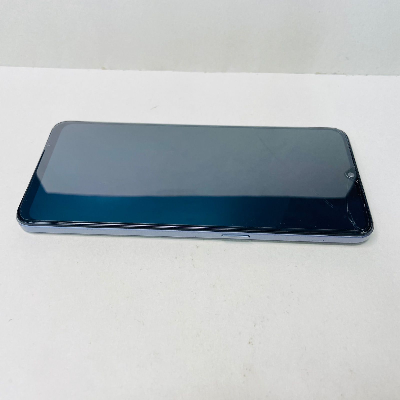 OPPOA73 CPH2099 本体のみ OPPO A73 新品 9,900円 中古 6,600円 | ネット最安値の価格比較