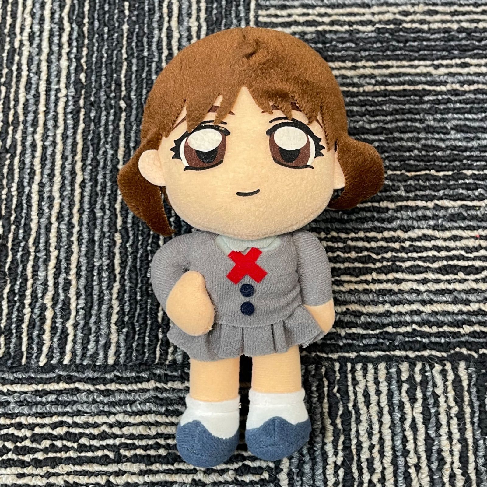 センチメンタルグラフティ ぬいぐるみ12点 1弾、2弾コンプリート NPA】センチメンタルグラフティ ぬいぐるみ 第一弾 6種まとめ