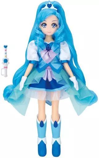 は*ん様 旧モデル オストハイマー キリン家族 ヤシの木 希少品 ドイツ