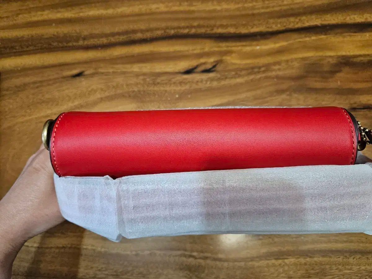 コーチクロスバッグ商品