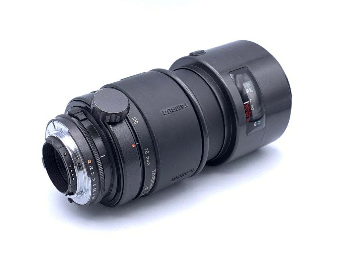 67D ニコン