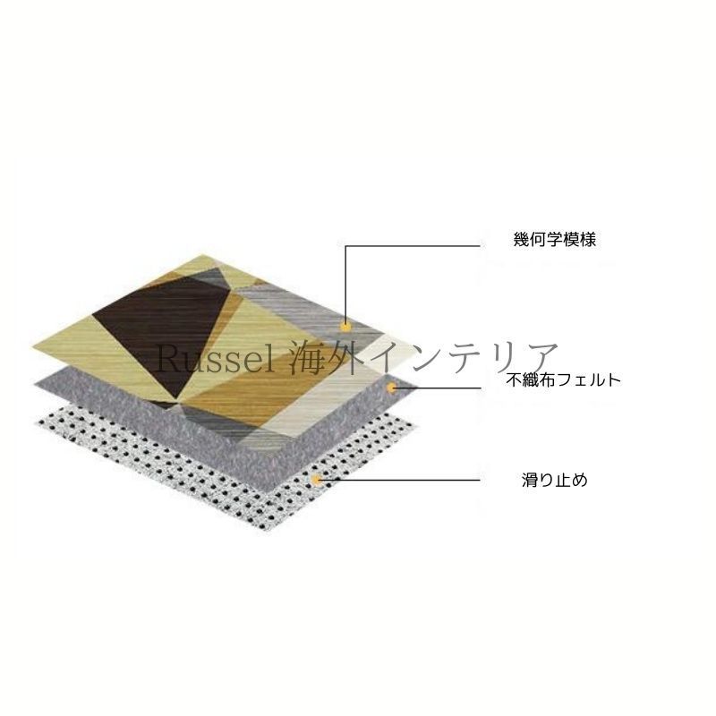 160cm×120cm