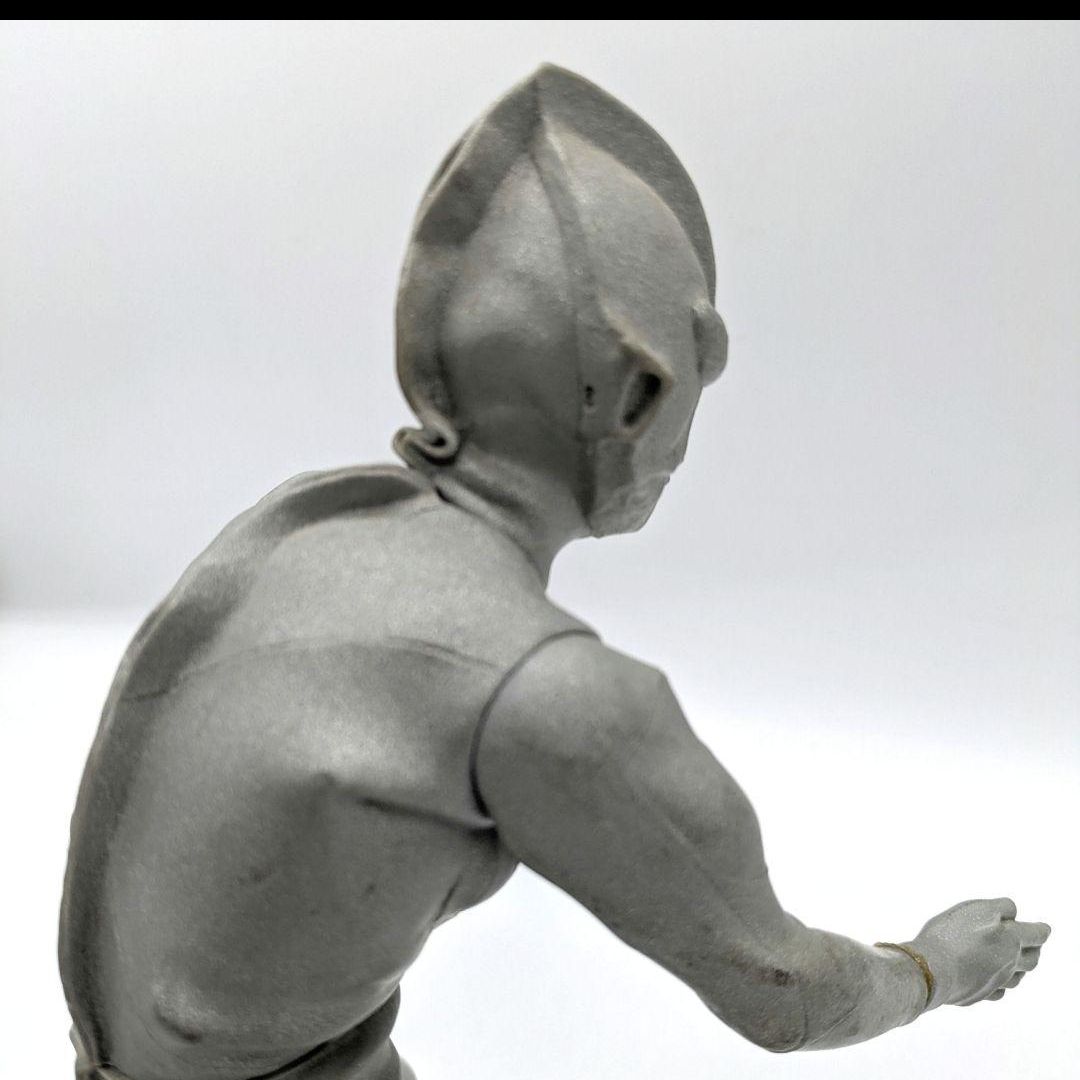 BILLIKEN ビリケン商会 ウルトラマン フィギュア 1987年 円谷プロ BILLIKEN ビリケン商会 ウルトラマン フィギュア 1987年 円谷