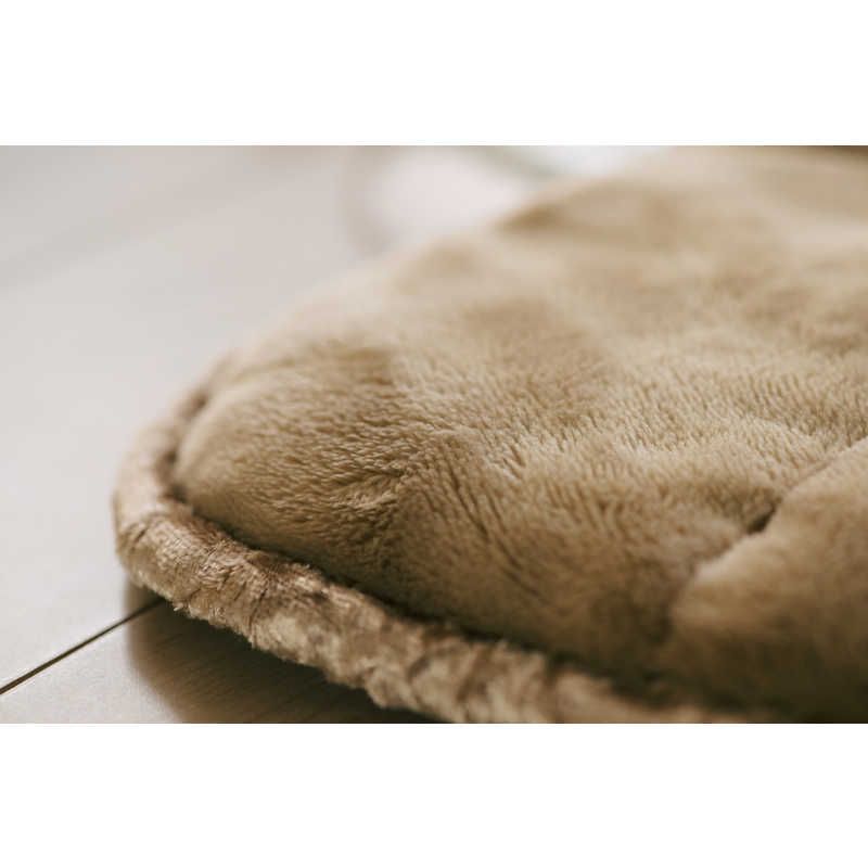  パナソニック Panasonic ホットマット 本体のみ 1畳未満 DC-SN 20-T カーペット ベッド マット カバー