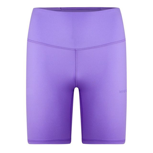 Rarelicold ハーフパンツ 送料無料】 ニッチェ ロンドン レディース ハーフパンツ