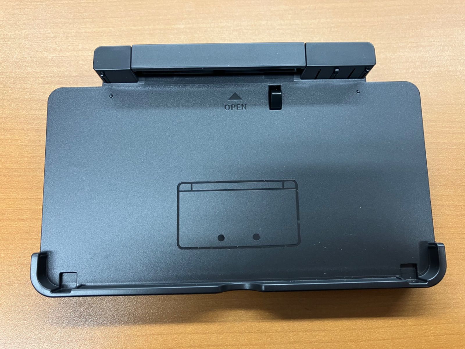 Nintendo 3DS