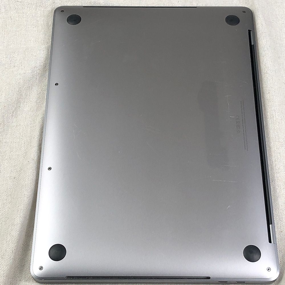 i5