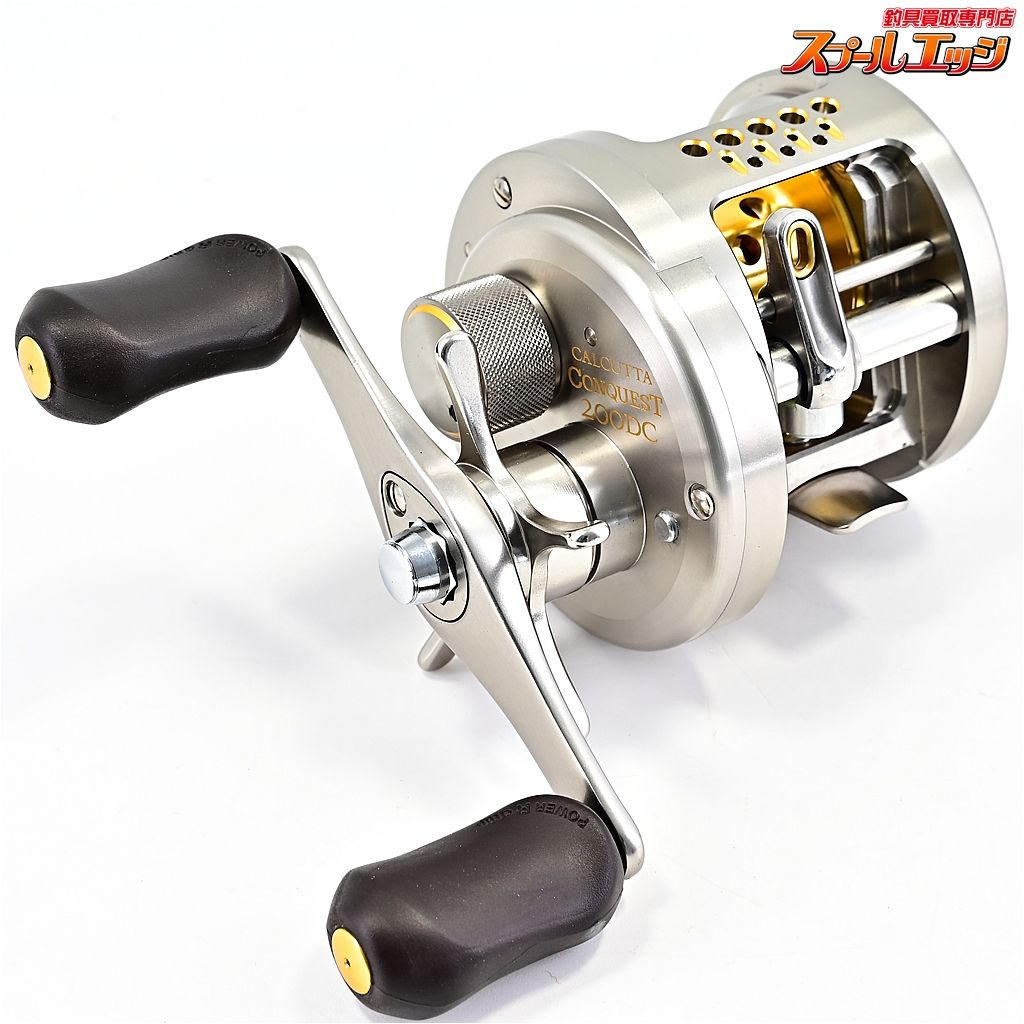 03カルカッタコンクエスト