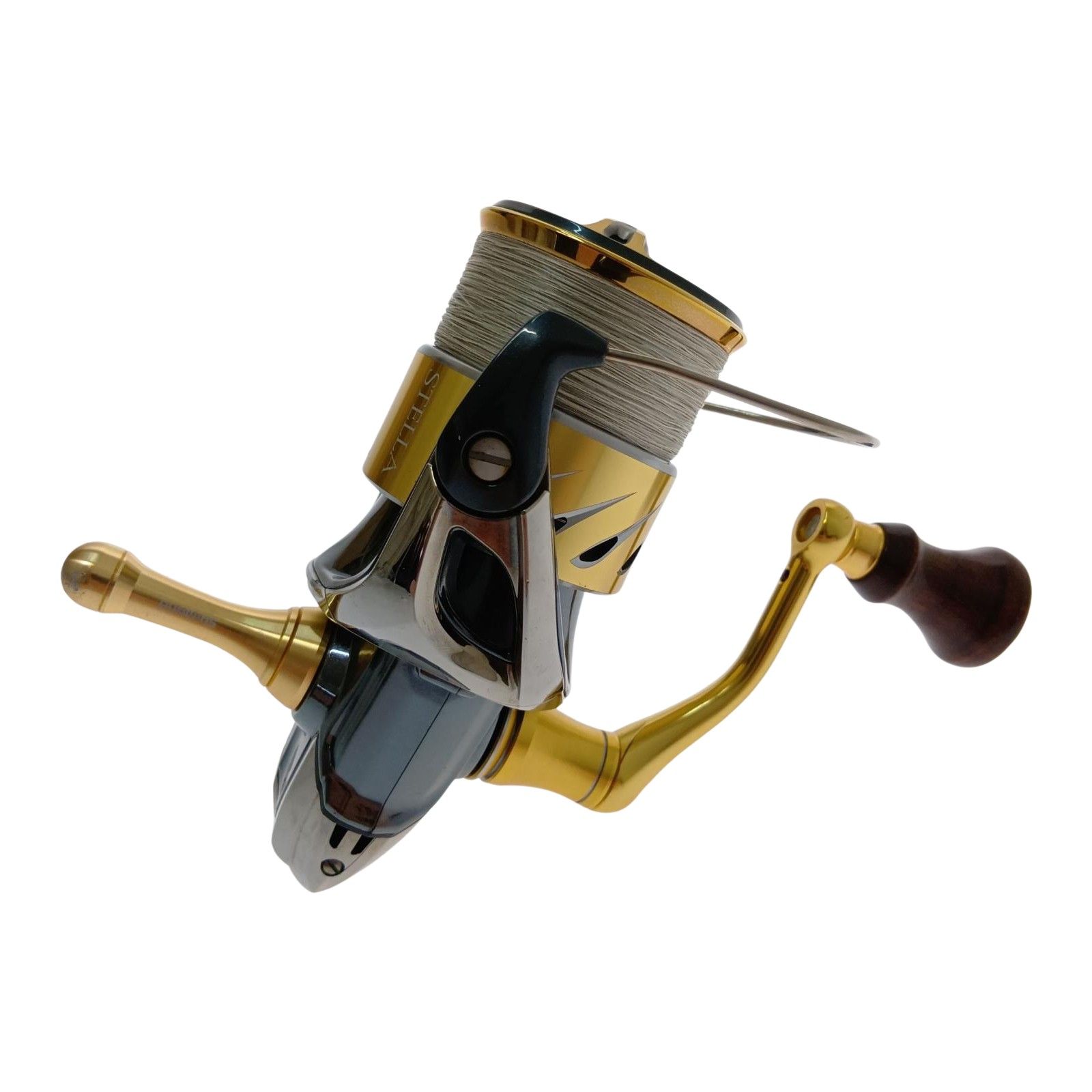 ローバーミニ用車両診断ツール mini-moni ローバーミニのECUライブ