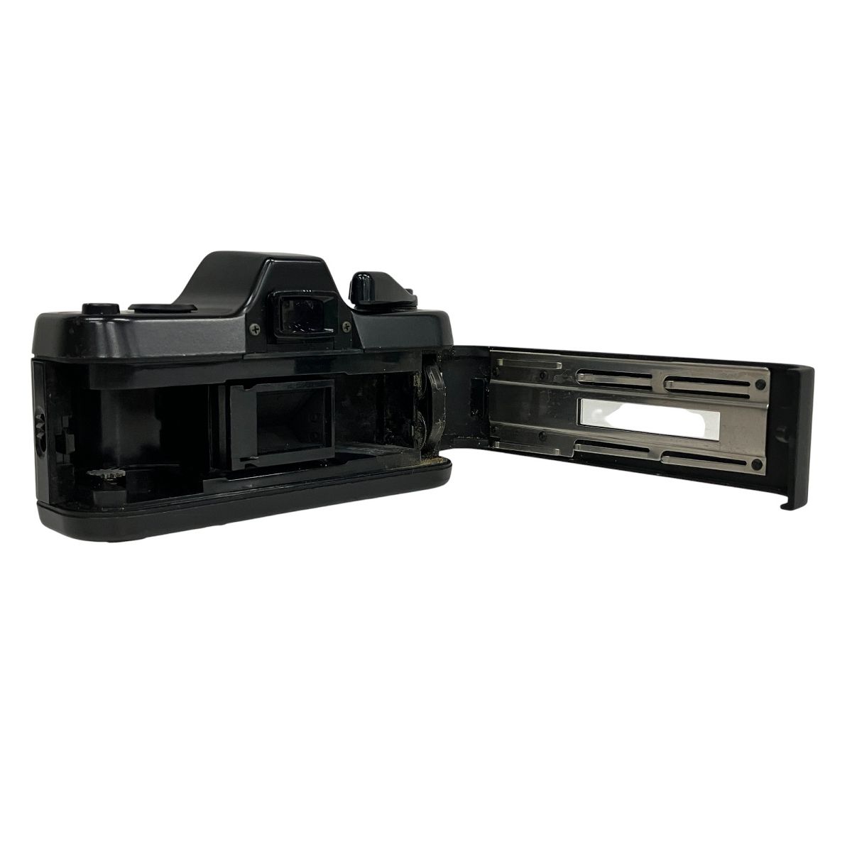 110フィルム ペンタックス