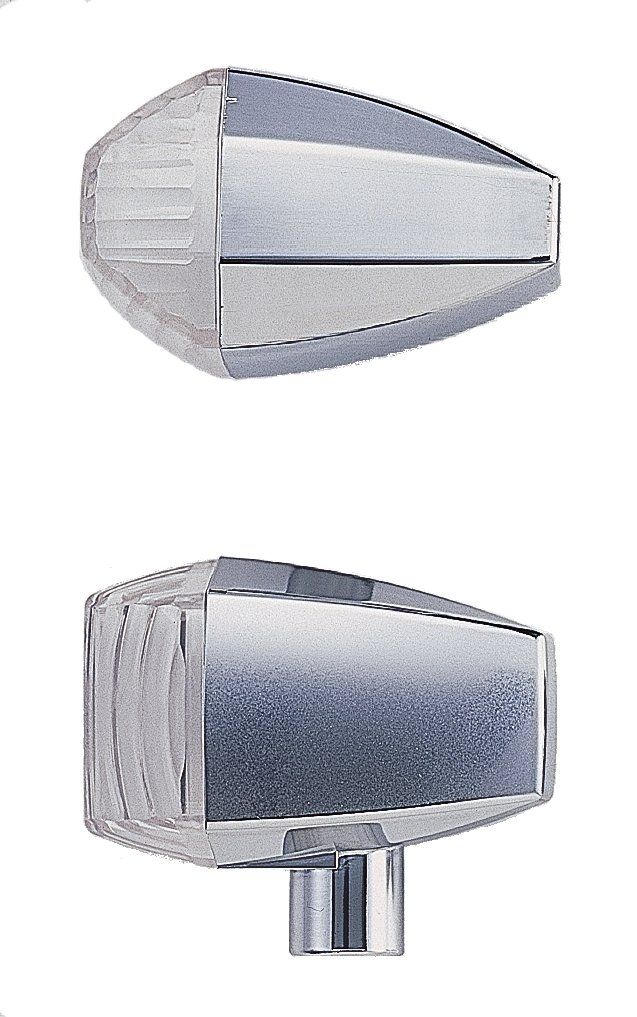 日産/ピットワーク 補機ベルトセット AY16N-VH145/AY16N-VH145/AY16N