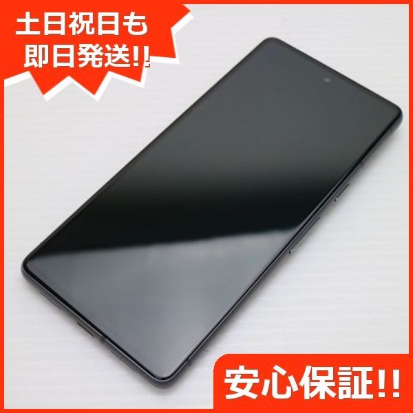 F96 au SIMフリー Google Pixel 7 Google Pixel 7｜価格比較・最新情報