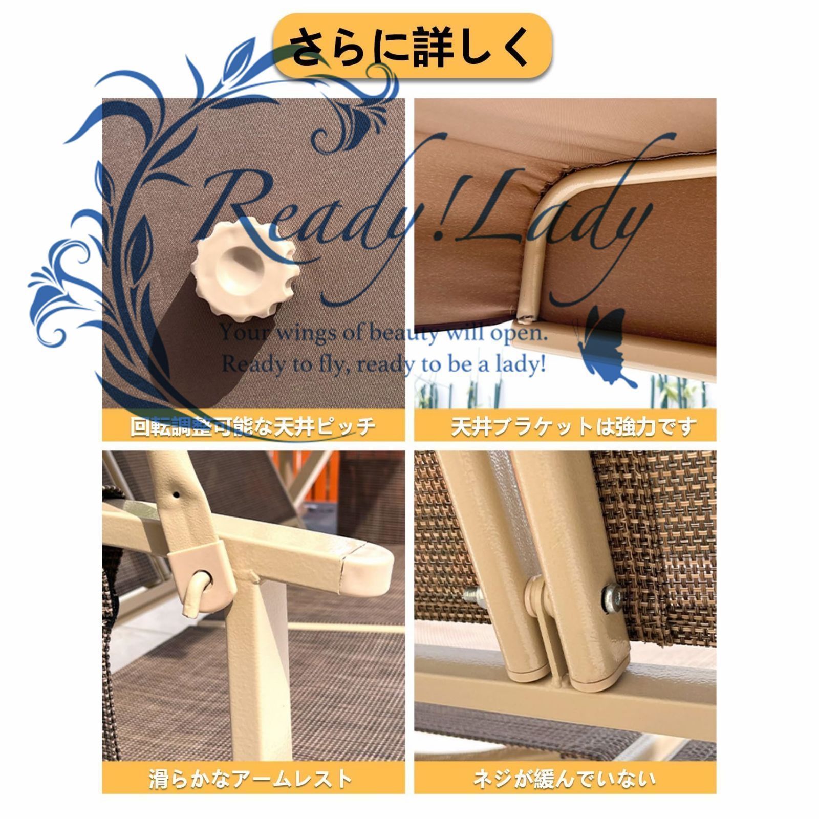 ZeeNuNeww　写真集　サイン付き ZEENUNEW BE CLOSER / フォトブック - タイBL・タイGLドラマ