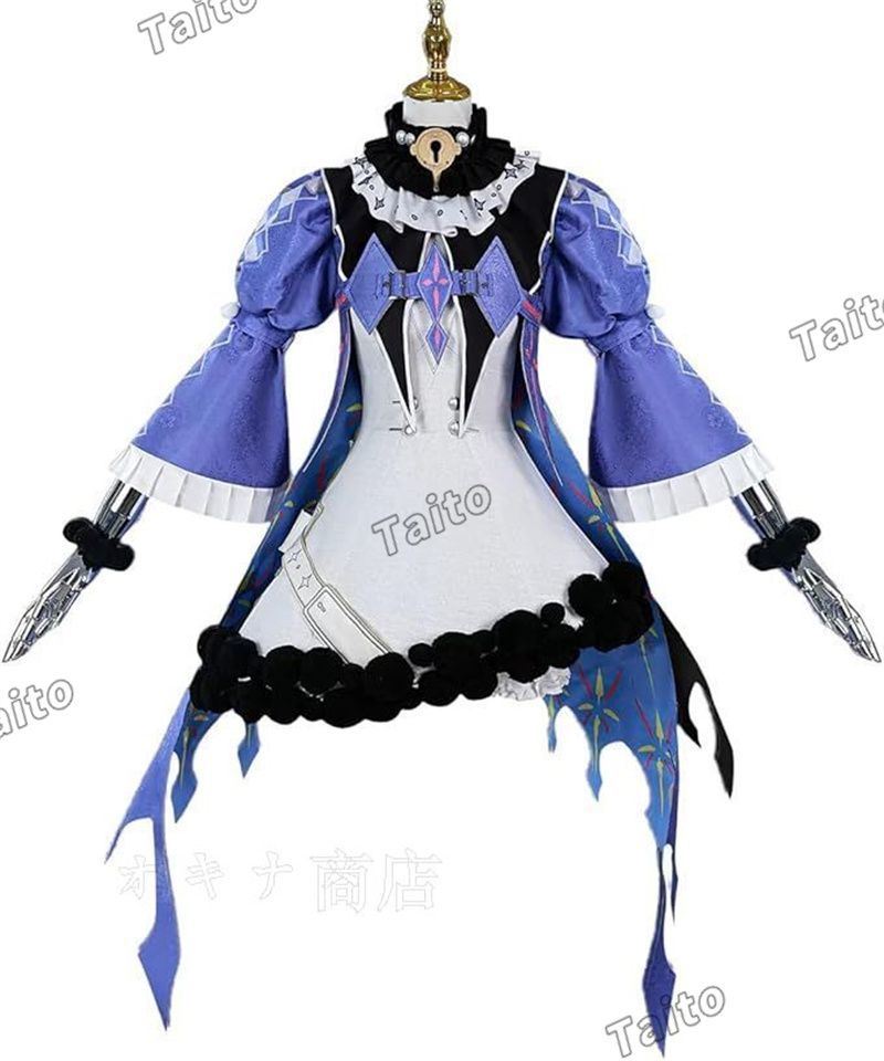 ロココ