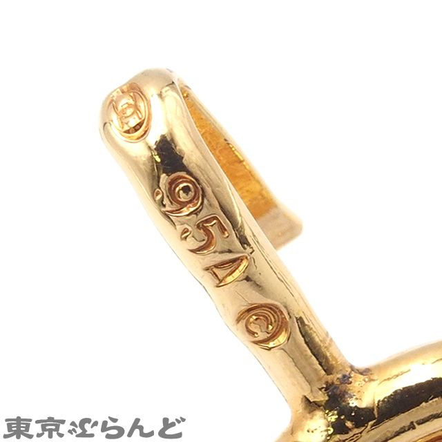 CHANEL シャネル ベルト ココマーク ロゴ ゴールド レザー 茶色 CHANEL - 美品 CHANEL シャネル ココマーク 30インチ/75cm